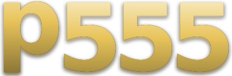 p555 logo